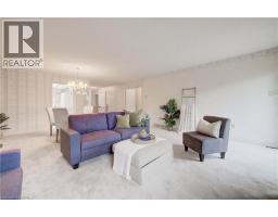 85 BEASLEY Crescent UnitNo. 19 - 17