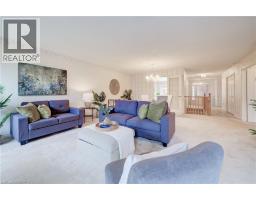 85 BEASLEY Crescent UnitNo. 19 - 18