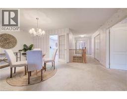 85 BEASLEY Crescent UnitNo. 19 - 19