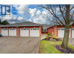 85 BEASLEY Crescent UnitNo. 19 - 2