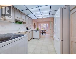 85 BEASLEY Crescent UnitNo. 19 - 20