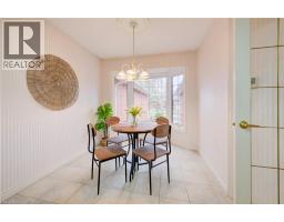 85 BEASLEY Crescent UnitNo. 19 - 21