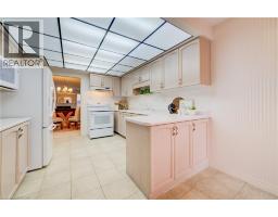 85 BEASLEY Crescent UnitNo. 19 - 22