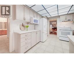 85 BEASLEY Crescent UnitNo. 19 - 23