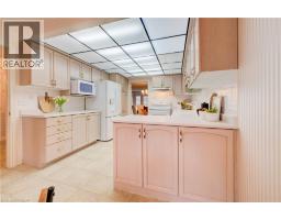 85 BEASLEY Crescent UnitNo. 19 - 24