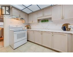 85 BEASLEY Crescent UnitNo. 19 - 26