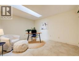 85 BEASLEY Crescent UnitNo. 19 - 27