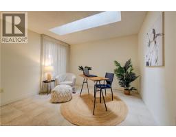 85 BEASLEY Crescent UnitNo. 19 - 28