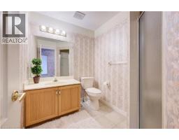 85 BEASLEY Crescent UnitNo. 19 - 29