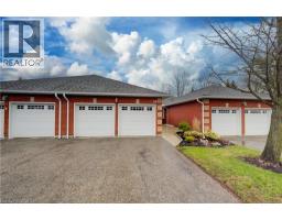 85 BEASLEY Crescent UnitNo. 19 - 3