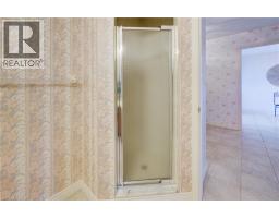 85 BEASLEY Crescent UnitNo. 19 - 30