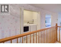 85 BEASLEY Crescent UnitNo. 19 - 31