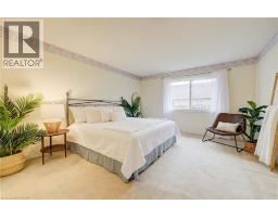 85 BEASLEY Crescent UnitNo. 19 - 32