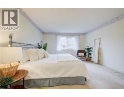 85 BEASLEY Crescent UnitNo. 19 - 33