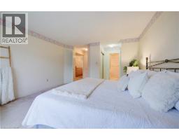 85 BEASLEY Crescent UnitNo. 19 - 34