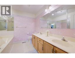 85 BEASLEY Crescent UnitNo. 19 - 35