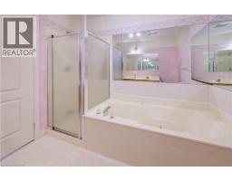 85 BEASLEY Crescent UnitNo. 19 - 36