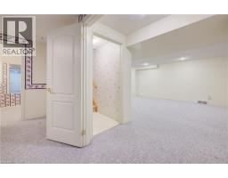 85 BEASLEY Crescent UnitNo. 19 - 37