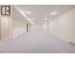 85 BEASLEY Crescent UnitNo. 19 - 38