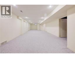 85 BEASLEY Crescent UnitNo. 19 - 39