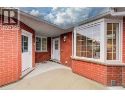 85 BEASLEY Crescent UnitNo. 19 - 4