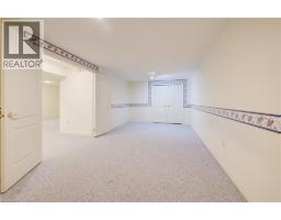 85 BEASLEY Crescent UnitNo. 19 - 40