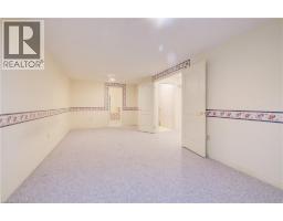 85 BEASLEY Crescent UnitNo. 19 - 41