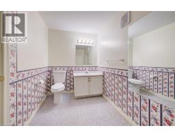 85 BEASLEY Crescent UnitNo. 19 - 42