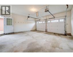 85 BEASLEY Crescent UnitNo. 19 - 47