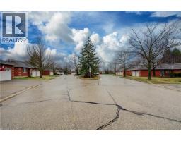 85 BEASLEY Crescent UnitNo. 19 - 48