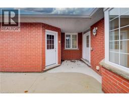 85 BEASLEY Crescent UnitNo. 19 - 5