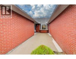 85 BEASLEY Crescent UnitNo. 19 - 6