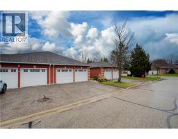 85 BEASLEY Crescent UnitNo. 19 - 7