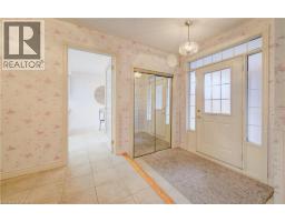 85 BEASLEY Crescent UnitNo. 19 - 8