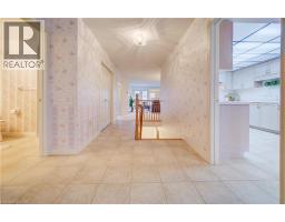 85 BEASLEY Crescent UnitNo. 19 - 9