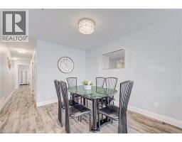 141 MOOREGATE Crescent - 10