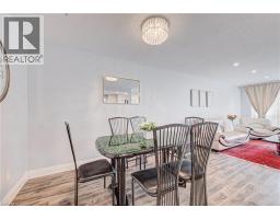 141 MOOREGATE Crescent - 11