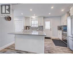 141 MOOREGATE Crescent - 12