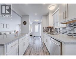 141 MOOREGATE Crescent - 13