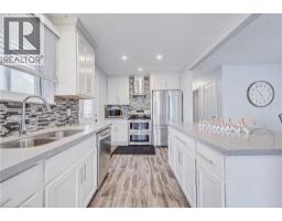 141 MOOREGATE Crescent - 14