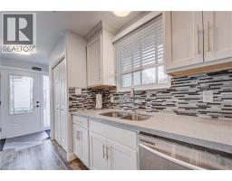 141 MOOREGATE Crescent - 15