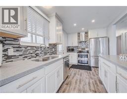 141 MOOREGATE Crescent - 16