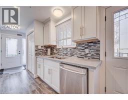 141 MOOREGATE Crescent - 17