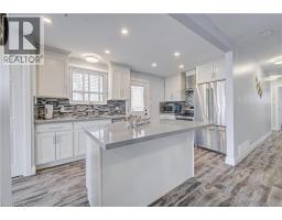 141 MOOREGATE Crescent - 19