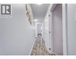 141 MOOREGATE Crescent - 20