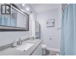 141 MOOREGATE Crescent - 21