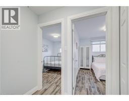 141 MOOREGATE Crescent - 22