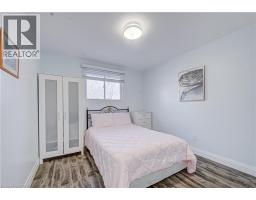 141 MOOREGATE Crescent - 23