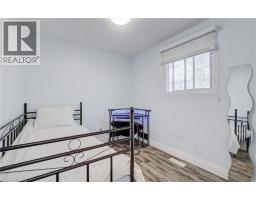 141 MOOREGATE Crescent - 25