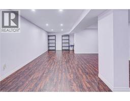 141 MOOREGATE Crescent - 27